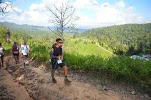 BIB: 
                            <button type="button" onclick="openModal(19332733)" class="btn btn-primary btn-sm float-right btn-popup" data-toggle="modal" data-target=".modal-high-quality">
                        <i class="fas fa-shopping-cart"></i> Add to Cart
                    </button>
                                            <button type="button" onclick="isThisMe(19332733, true)" class="btn btn-success btn-sm float-right btn-popup btn-isme hidden" data-toggle="tooltip" data-placement="bottom" title="นี่คือรูปของคุณใช่ไหม คลิกที่นี่เพื่อเอาเข้าอัลบั้ม">
                        <i class="fas fa-plus"></i> Add to album
                    </button>
                    <button type="button" onclick="isThisMe(19332733, false)" class="btn btn-warning btn-sm float-right btn-popup btn-isnotme hidden">
                        <i class="fas fa-ban"></i> Remove from album
                    </button>